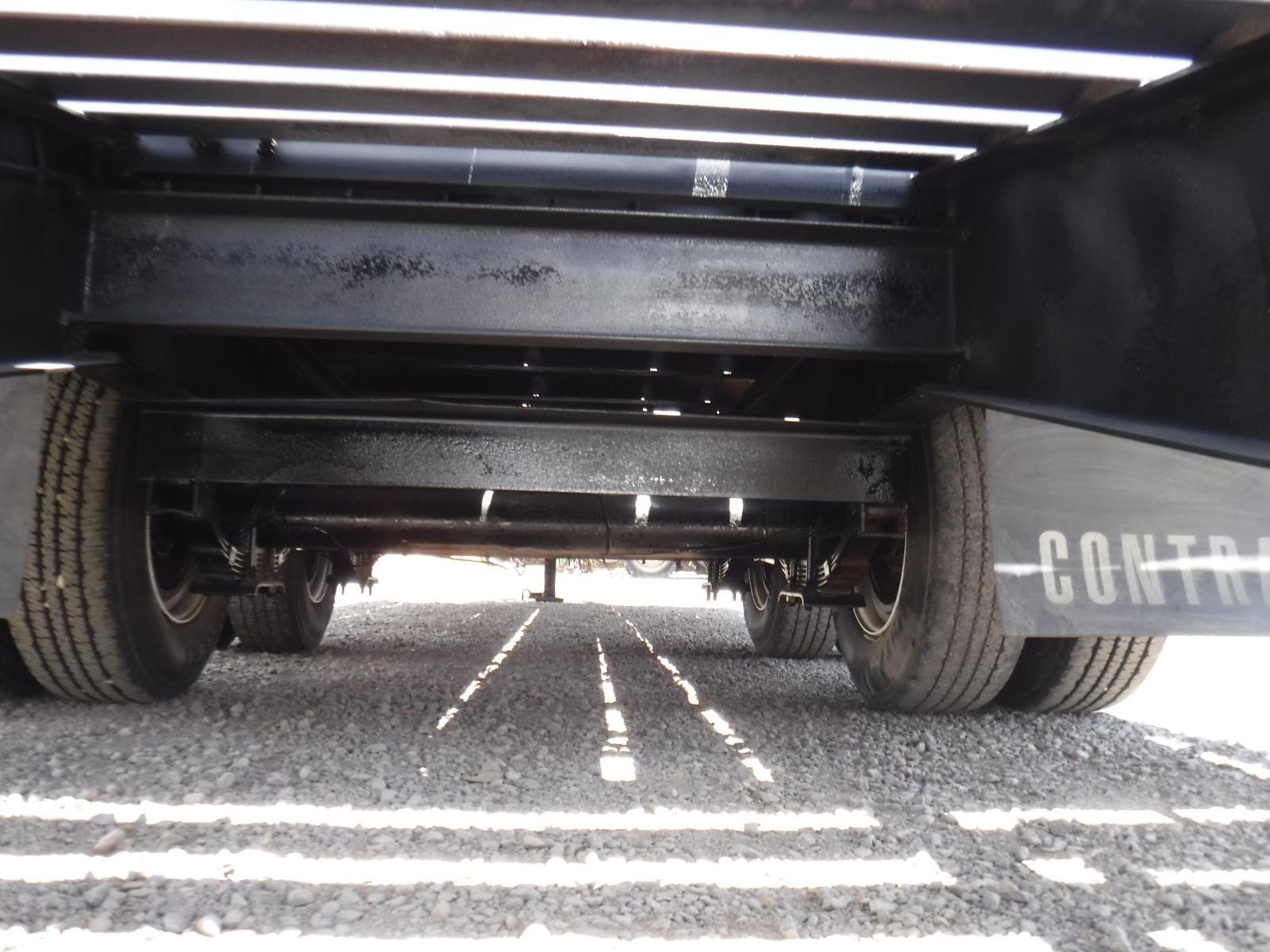 ./imagenes/INVOICE/2019/15895/CSCF5578 (10).JPG